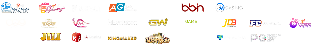 Đối tác phát triến song song cùng DN88