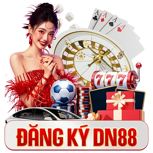 Đăng Ký DN88